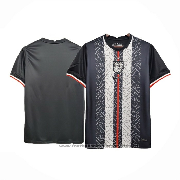 Cheap replica football shirts Team football shirts Football shirts